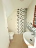 listing thumbnail image 24