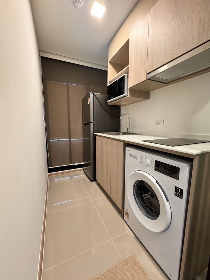 picture 💥🏢 For Rent: The Base Bukit | 6th Floor, Fully Functional | 💰 18,000 THB/month 💸 - 5/22