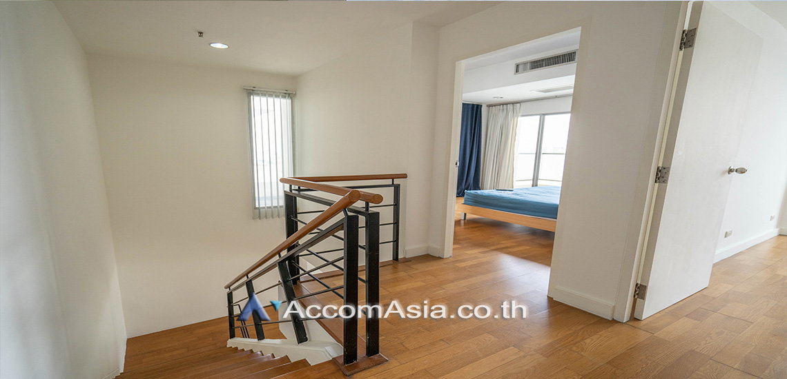 รูป 🔼🔽 AccomA 📩 Baan Nonsi - รูปที่ 12/12