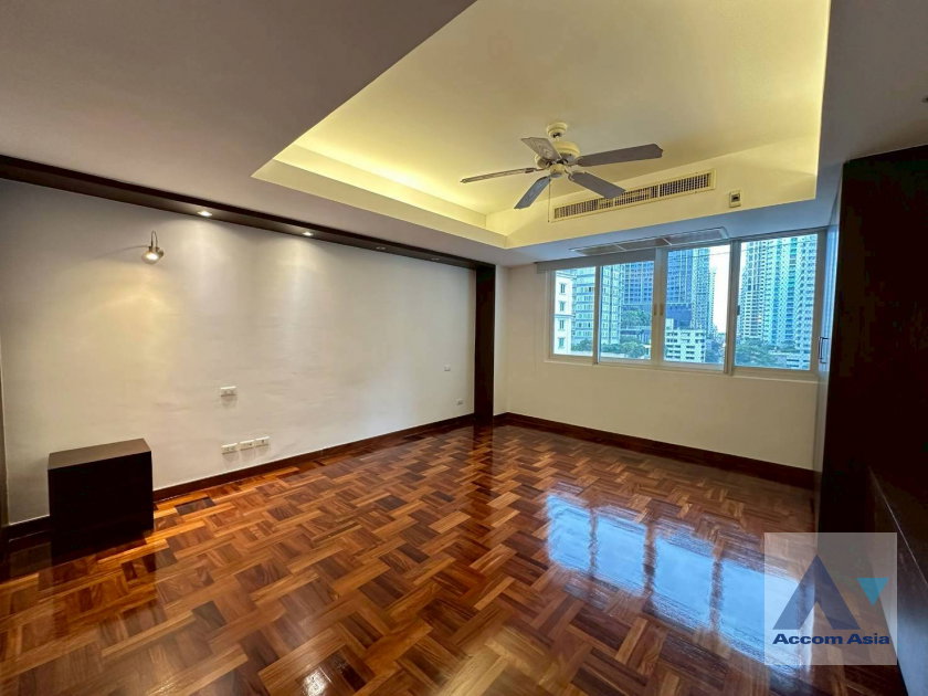 รูป 🔼🔽 AccomA 📩  3 BR Condominium @Grand Ville House 1 (AA44994) - รูปที่ 18/20