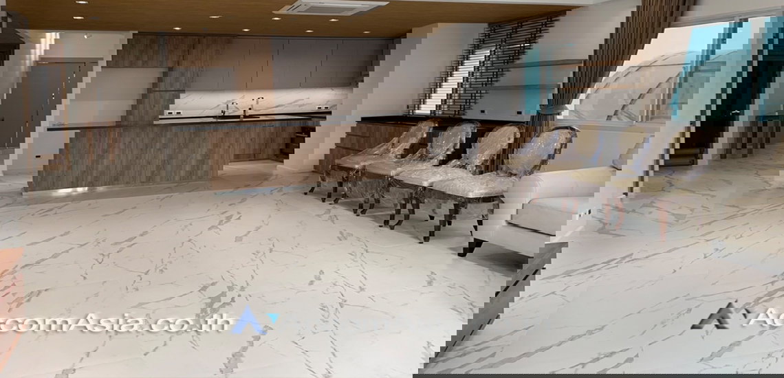 picture 🔼🔽 AccomA 📩  3 BR Condominium @33 Tower (AA11730) - 2/15