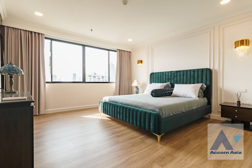 picture 🔼🔽 AccomA 📩 2 BR Condominium @Lake Green (AA41022) - 14/20