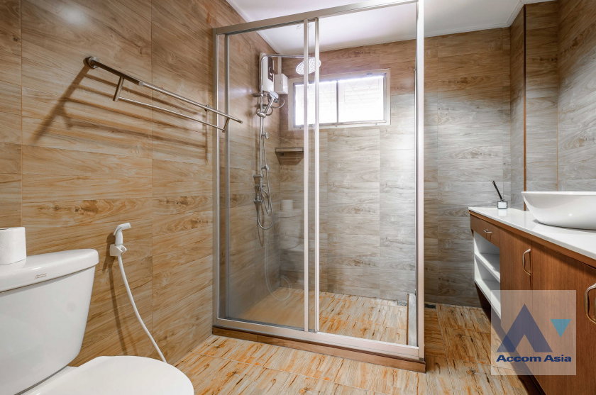 picture 🔼🔽 AccomA 📩 2 BR House in Lumphini (AA40144) - 8/20