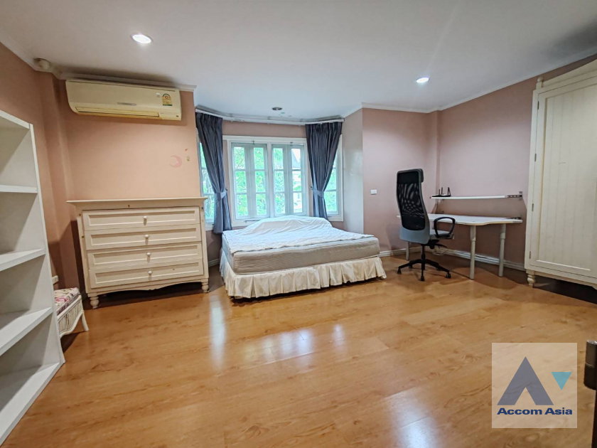 picture 🔼🔽 AccomA 📩 3 BR Townhouse @Fantasia Villa 2 (AA43934) - 13/20