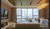 listing thumbnail image 1