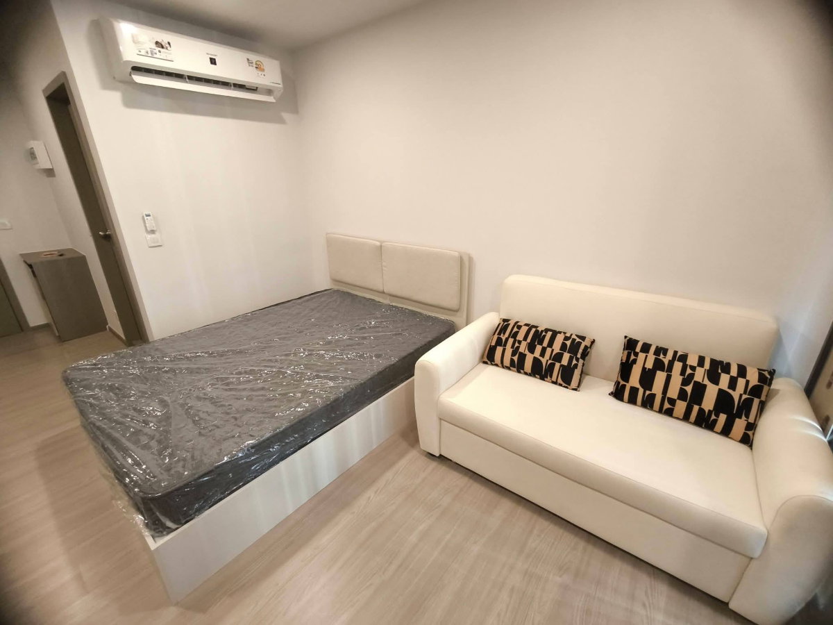 รูป #SC12671 📌 ให้เช่า | 🟦🟨แอสปาย พระราม 4🟥🟩💬 𝑪𝒐𝒏𝒕𝒂𝒄𝒕 𝑳𝑰𝑵𝑬: @𝒔𝒆𝒄𝒓𝒆𝒕𝒑𝒓𝒐𝒑𝒆𝒓𝒕𝒚 🔥✨ - รูปที่ 7/12