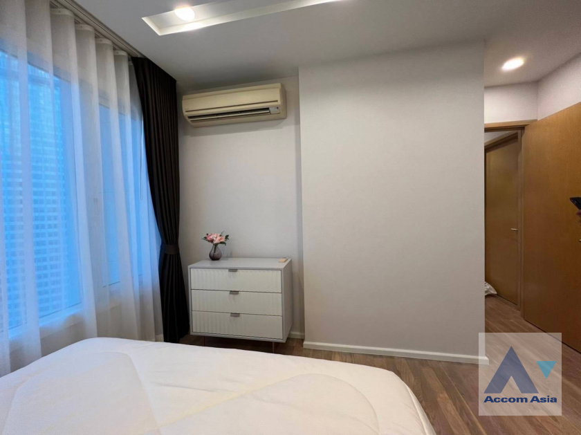 picture 🔼🔽 AccomA 📩  2 BR Condominium @Siri at Sukhumvit (AA44101) - 5/7