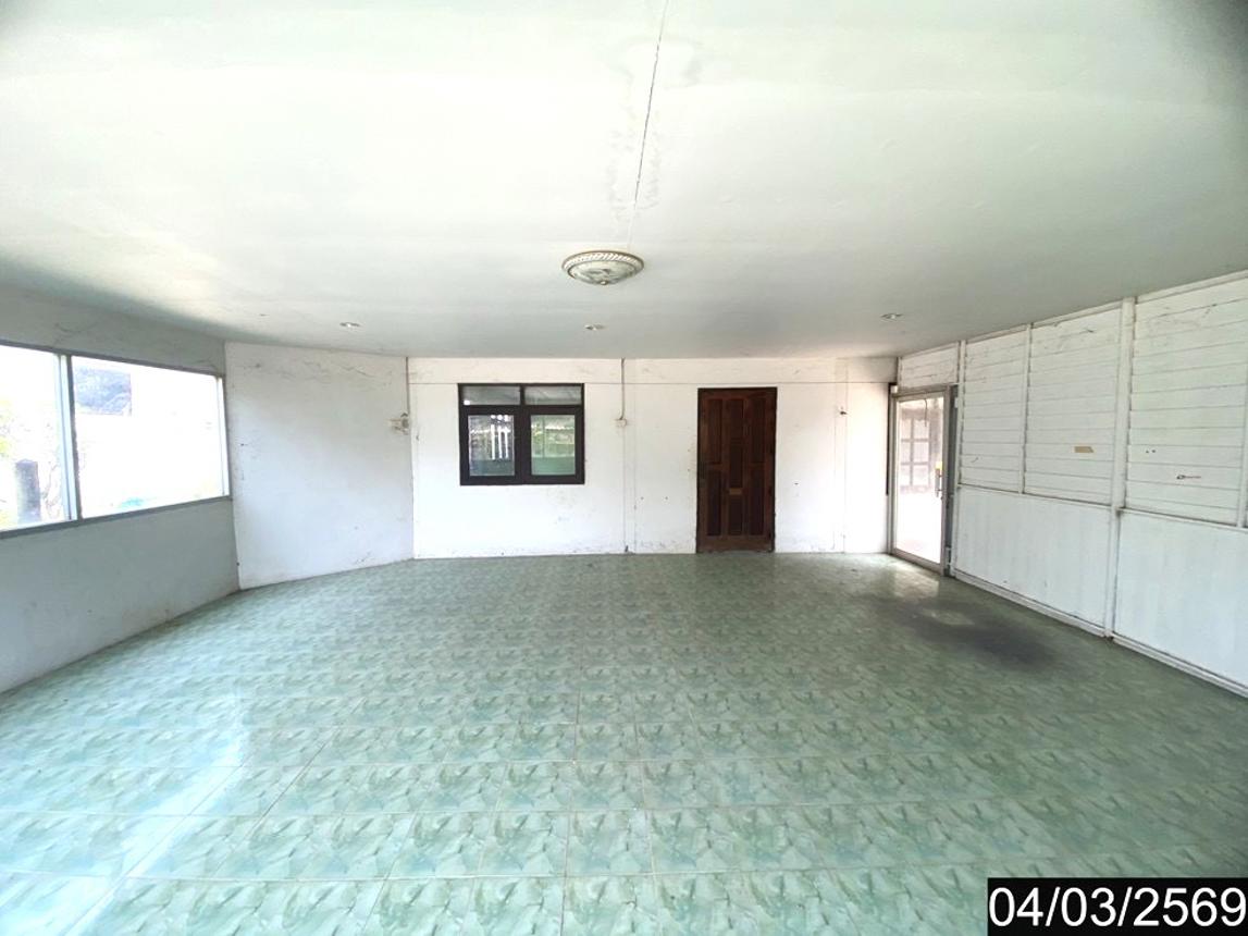 picture HOME 152 Sq.w. Nongkai for 2.2M - 20/28