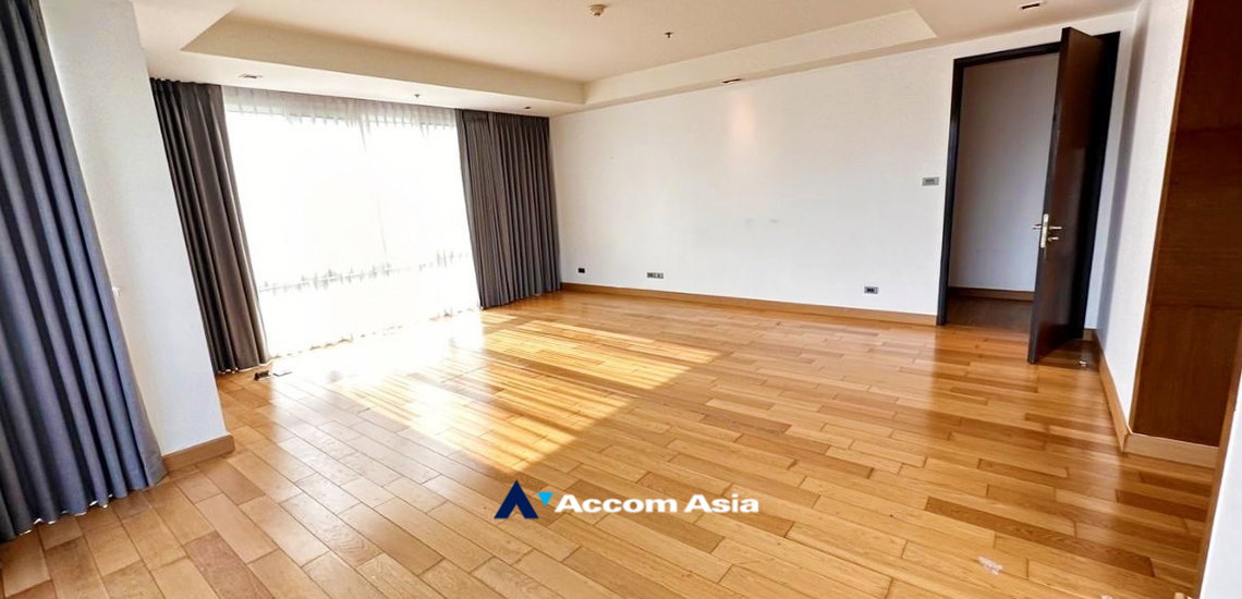 รูป 🔼🔽 AccomA 📩 Belgravia Residences - รูปที่ 13/20