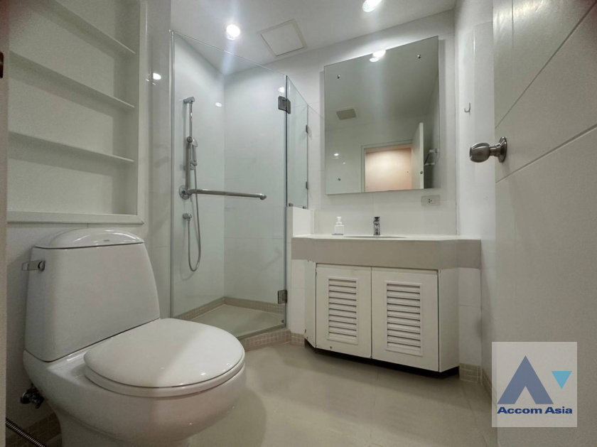 picture 🔼🔽 AccomA 📩  3 BR Condominium @Baan Siri 24 Condominium (AA38921) - 15/20