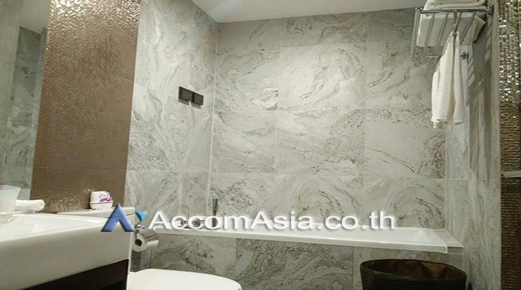 รูป 🔼🔽 AccomA 📩 Pet friendly 2 BR Condominium @Premier Condominium (AA17040) - รูปที่ 6/6