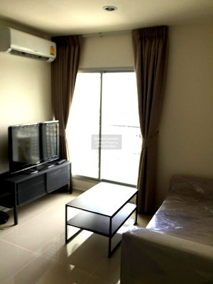 เช่าคอนโด BTS อ่อนนุช : เช่าคอนโด  แอสปาย สุขุมวิท 48 BTS-พระโขนง พระโขนง เขต คลองเตย กรุงเทพ CX-72714 ✅ ทักไลน์ @connexproperty ตอบทันที ทีมงานมืออาชีพ ✅