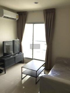 รูปภาพ FOR RENT condo , Aspire Sukhumvit 48 , BTS-Phra Khanong , Phra Khanong , Khlong Toei , Bangkok , CX-72714 ✅ Live chat with us ADD LINE @connexproperty ✅