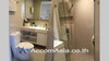 listing thumbnail image 15