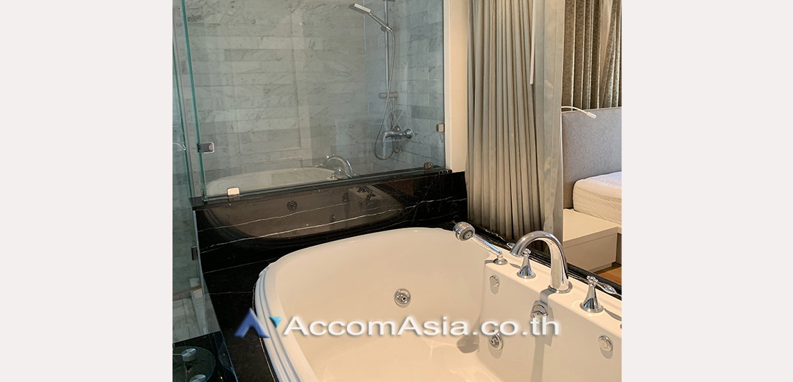 รูป 🔼🔽 AccomA 📩 Pet friendly 3 BR Condominium @Kiarti Thanee City Mansion (AA20872) - รูปที่ 14/20