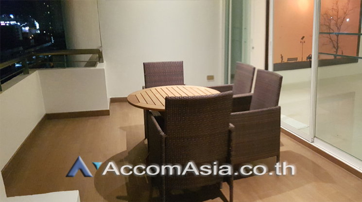 picture 🔼🔽 AccomA 📩 Pet friendly 3 BR Condominium @Kallista Mansion (AA15708) - 16/16