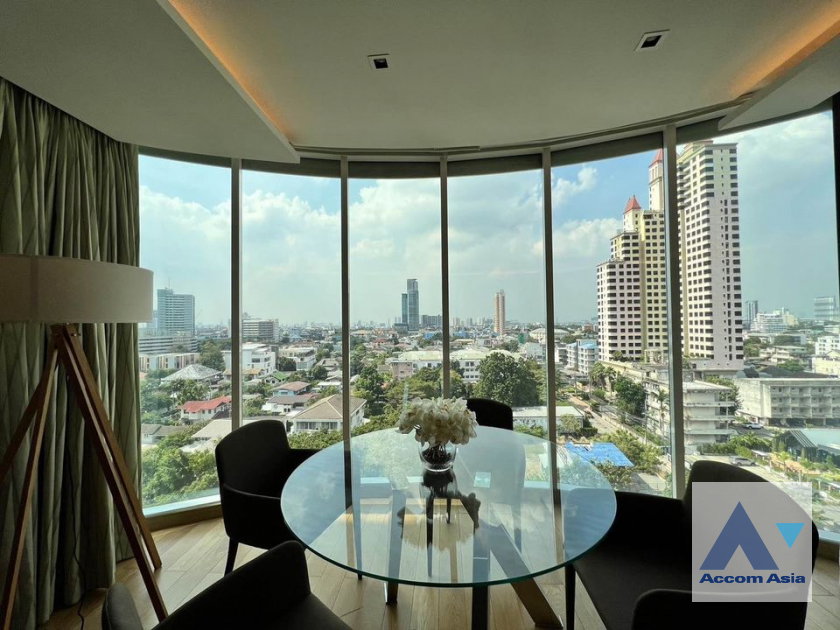 picture 🔼🔽 AccomA 📩 2 BR Condominium @Le Monaco Residence (AA44931) - 7/16