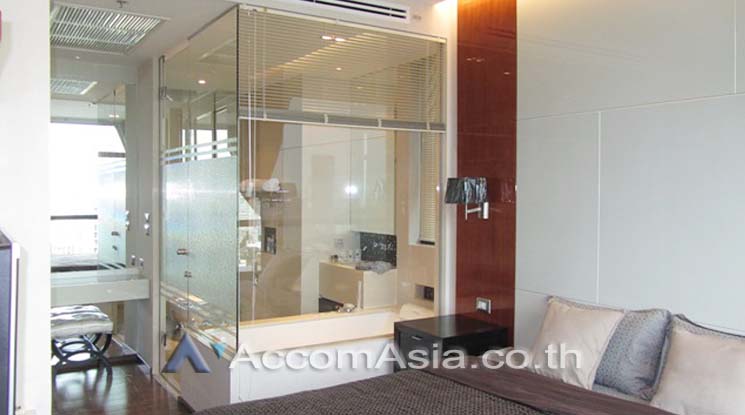 picture 🔼🔽 AccomA 📩  2 BR Condominium @The Address Sukhumvit 28 (AA14094) - 5/7