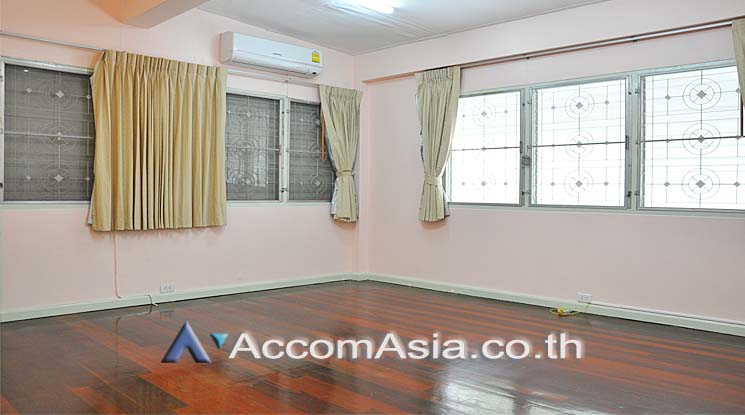 รูป 🔼🔽 AccomA 📩 Home Office 3 BR House in Phra Khanong Nuea (AA14855) - รูปที่ 8/11