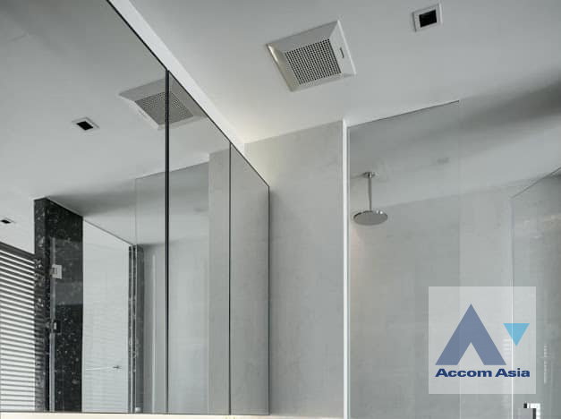 รูป 🔼🔽 AccomA 📩 Duplex Condo,Double High Ceiling 2 BR Condominium @Beatniq Sukhumvit (AA33692) - รูปที่ 7/7
