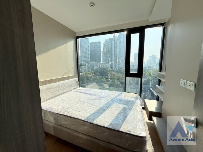 picture 🔼🔽 AccomA 📩  2 BR Condominium @Urbitia Thonglor (AA45769) - 6/11