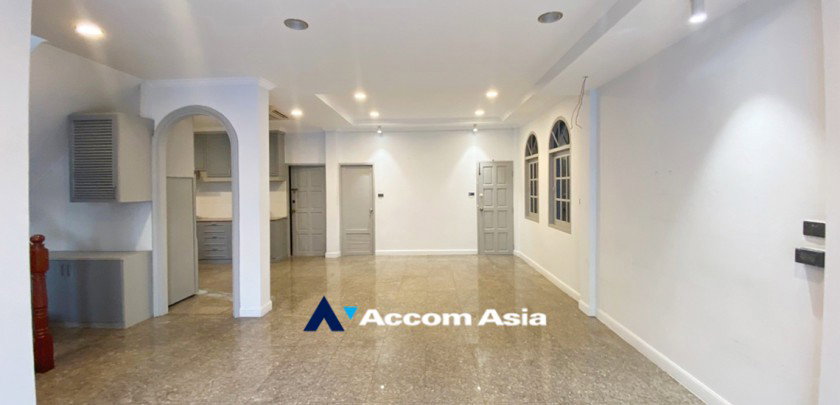 picture 🔼🔽 AccomA 📩 Home Office,Private Swimming Pool 3 BR House in Klong Tan (100041) - 4/20