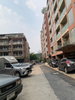 listing thumbnail image 10