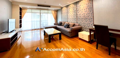 Condos for rent : 🔼🔽 AccomA 📩  2 BR Condominium @Cadogan Private Residence (AA30508)