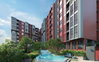 listing thumbnail image 8