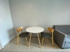 listing thumbnail image 9
