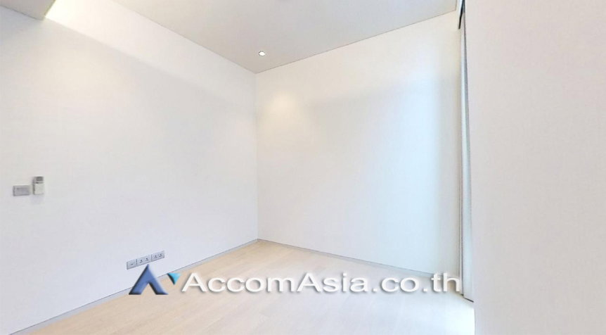 picture 🔼🔽 AccomA 📩  2 BR Condominium @Tela Thonglor (AA22161) - 8/14