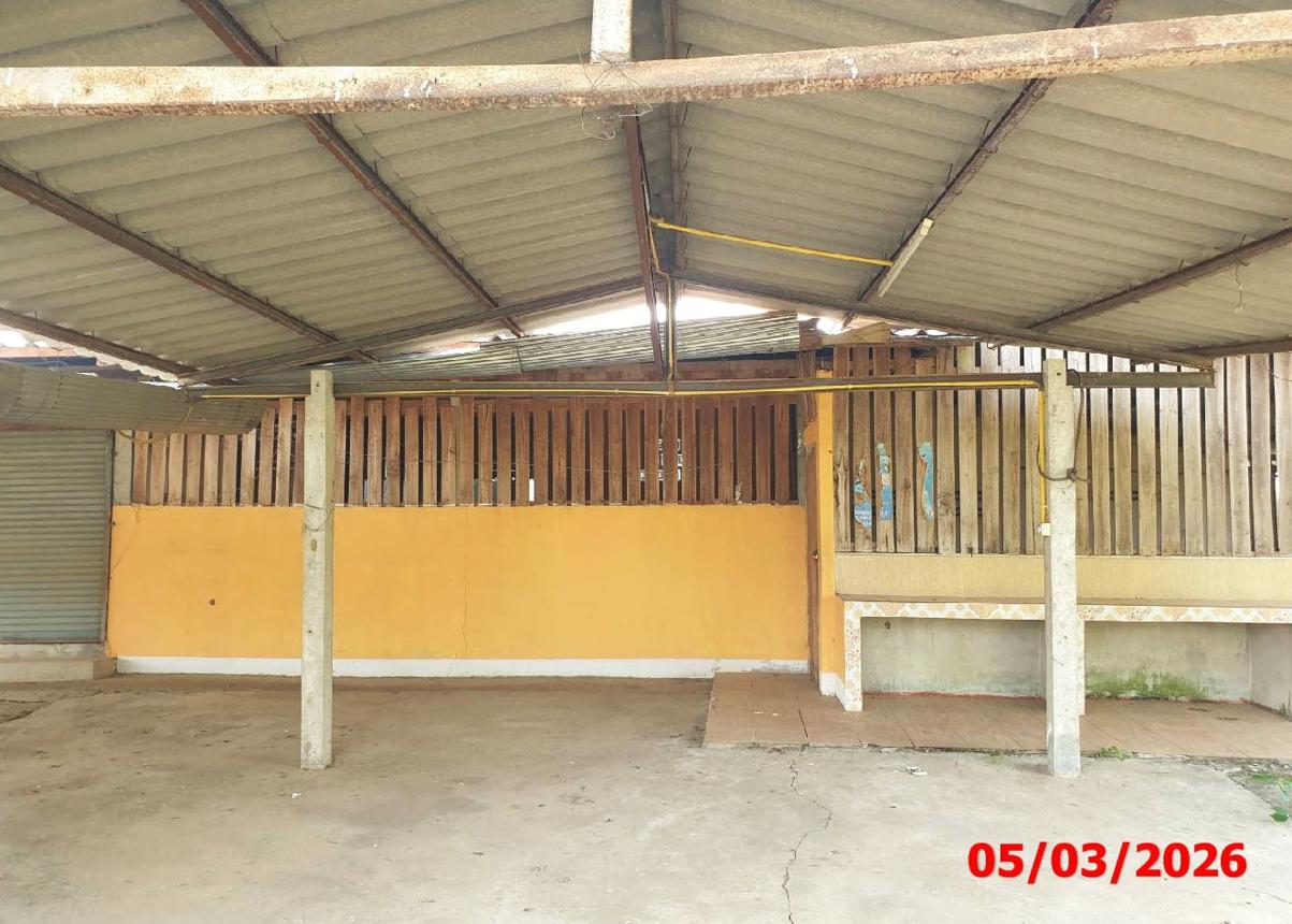 picture HOME 221 Sq.w. Mae Tha Lamphang for 1.9M - 26/32