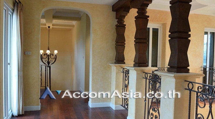 picture 🔼🔽 AccomA 📩 Pet friendly 4 BR House @ (AA18045) - 17/20