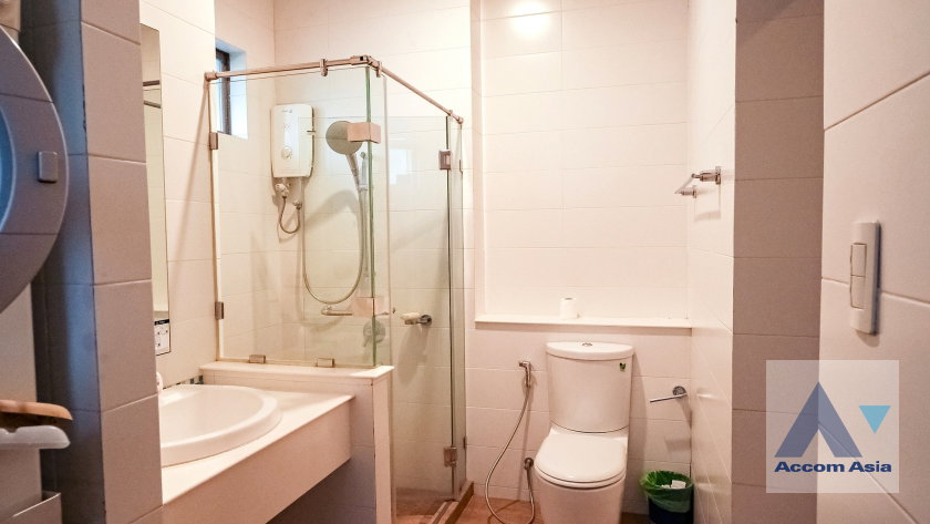 picture 🔼🔽 AccomA 📩 Pet friendly 3 BR House in Klong Tan (13000279) - 16/18