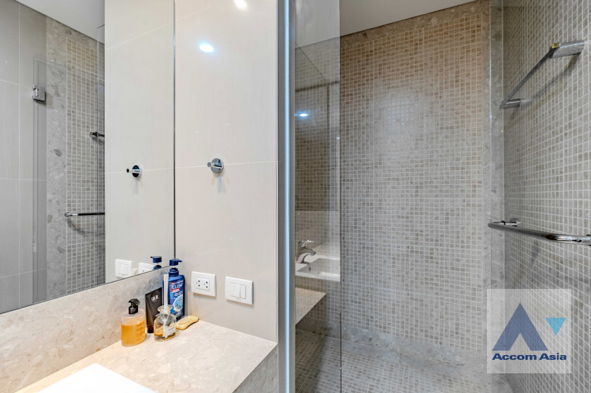 รูป 🔼🔽 AccomA 📩  3 BR Condominium @The Park Chidlom (AA12548) - รูปที่ 15/20