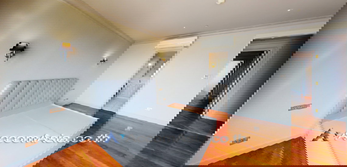 picture 🔼🔽 AccomA 📩 Pet friendly 4 BR Condominium @Hampton Thonglor 10 (AA27791) - 13/16