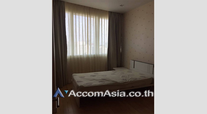 รูป 🔼🔽 AccomA 📩 3 BR Condominium @Millennium Residence @ Sukhumvit (AA23549) - รูปที่ 5/10