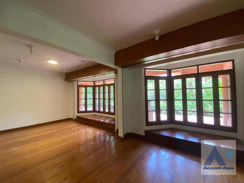 รูป 🔼🔽 AccomA 📩  4 BR House in Thung Song Hong (1910823) - รูปที่ 14/20