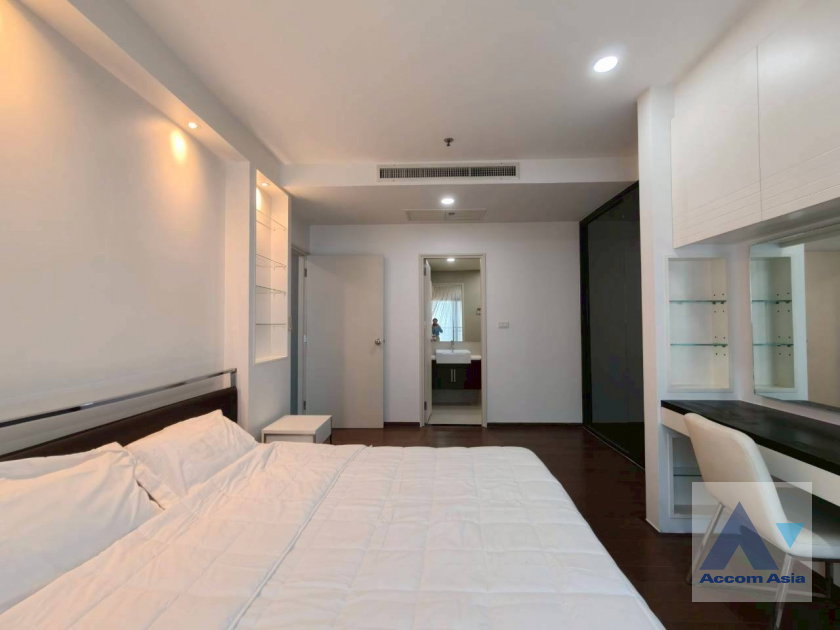 picture 🔼🔽 AccomA 📩  2 BR Condominium @Noble Remix (13001548) - 12/20