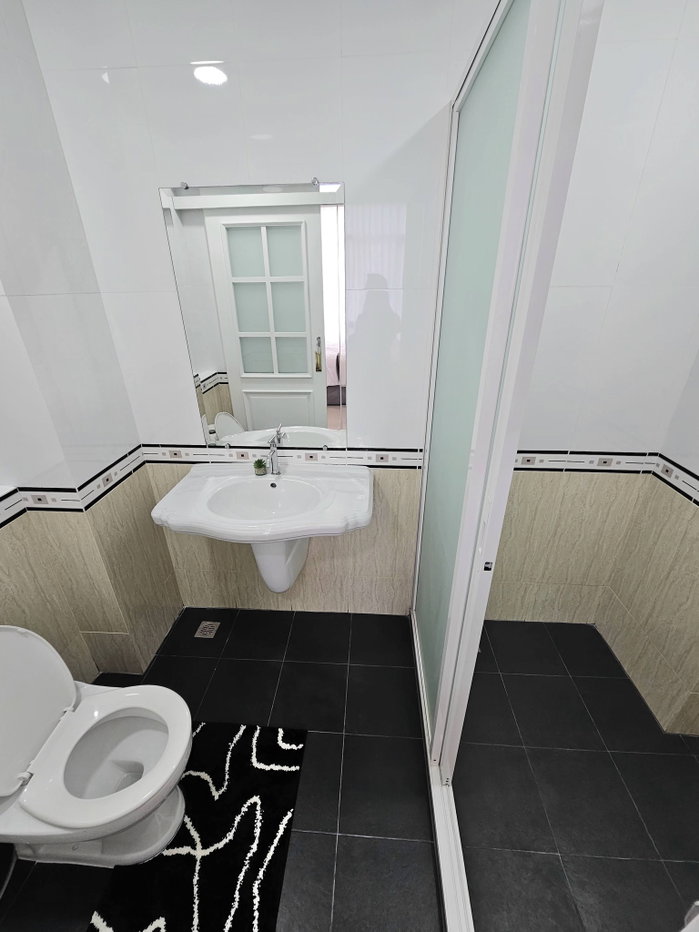 รูป Condo for Sale at CC Condominium 1 Siam Country Club Pattaya - รูปที่ 9/12