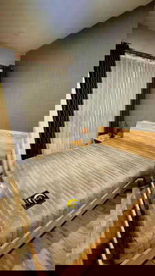 Condos for rent : For Rent KNIGHTSBRIDGE COLLAGE RAMKHAMHAENG Fully Furnished (Near The Mall bangkapi)