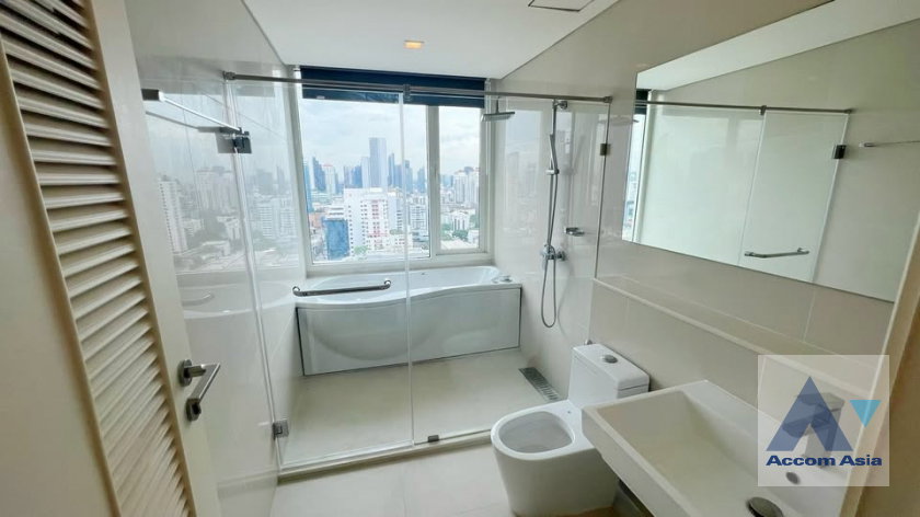 รูป 🔼🔽 AccomA 📩 4 BR Condominium @Ivy Thonglor (13002126) - รูปที่ 13/19