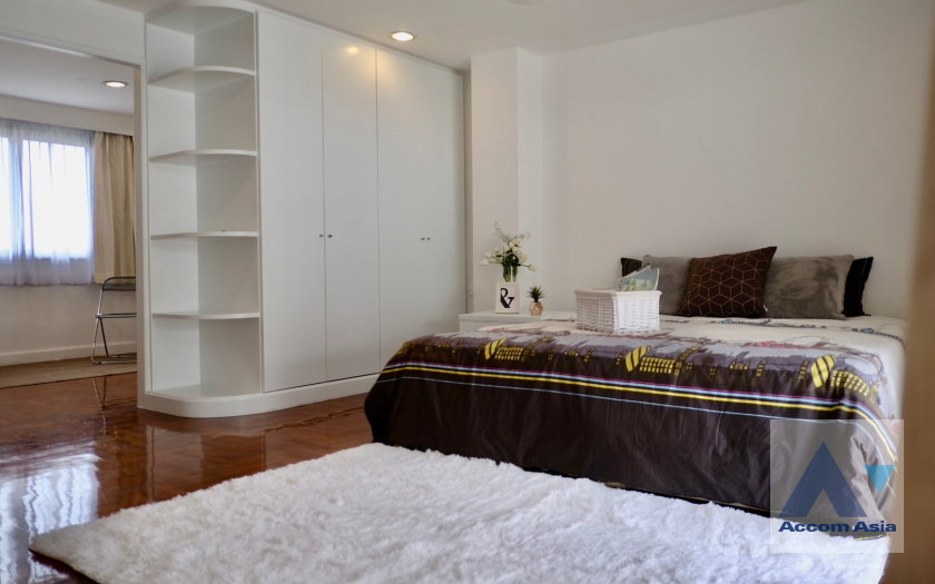 รูป 🔼🔽 AccomA 📩  5 BR Townhouse @A Homely Place Residence (AA45770) - รูปที่ 9/12