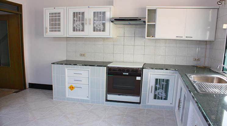 picture 🔼🔽 AccomA 📩 Home Office 3 BR House in Phra Khanong Nuea (9018701) - 5/9