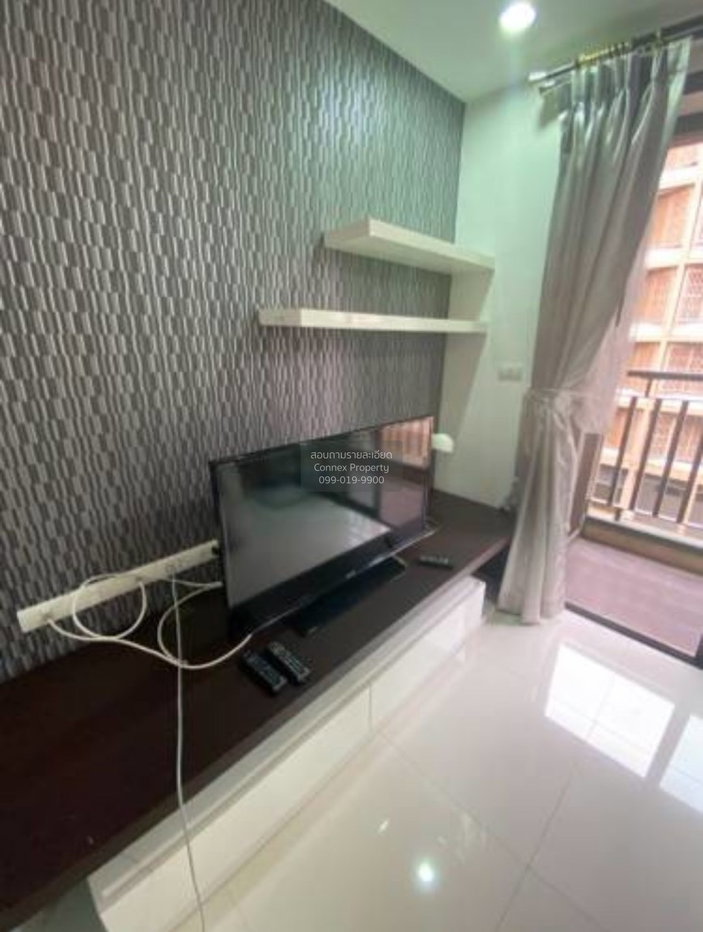 รูป 🔥🔥🔥 เช่าคอนโด  โว๊ค สุขุมวิท 31 BTS-พร้อมพงษ์ คลองเตยเหนือ เขต วัฒนา กรุงเทพ CX-150348 ✅ ทักไลน์ @connexproperty ตอบทันที ทีมงานมืออาชีพ ✅ 🔥🔥🔥 - รูปที่ 3/12