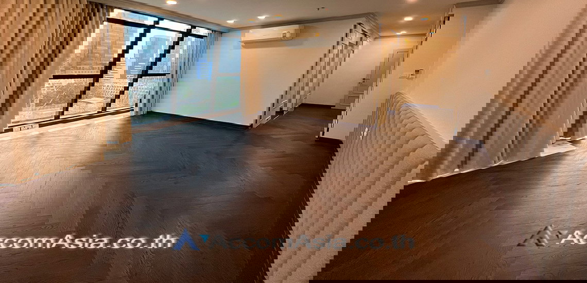 picture 🔼🔽 AccomA 📩 3 BR Condominium @New House (AA21992) - 15/20