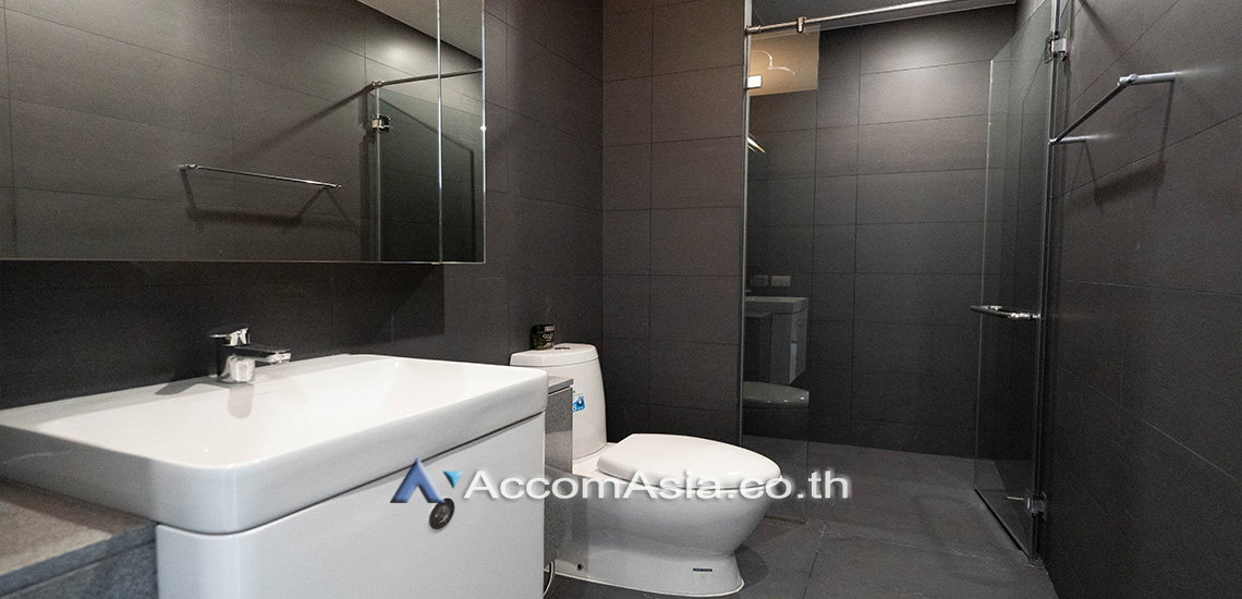 picture 🔼🔽 AccomA 📩  2 BR Condominium @Noble Ploenchit (AA29945) - 4/7