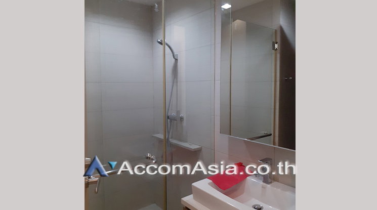 รูป 🔼🔽 AccomA 📩  2 BR Condominium @Siri at Sukhumvit (AA25978) - รูปที่ 8/9