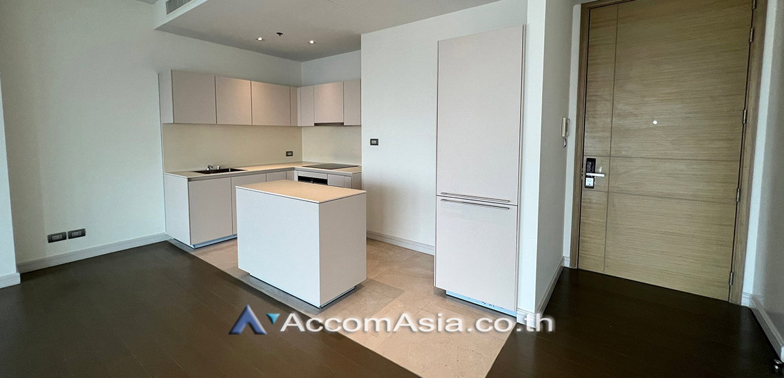 รูป 🔼🔽 AccomA 📩  2 BR Condominium @Magnolias Ratchadamri Boulevard (AA28049) - รูปที่ 3/16