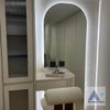 listing thumbnail image 16
